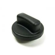 Слика на Gas Cap - Non Locking BMW OE 16111184718