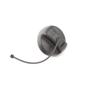 Слика на Gas Cap  BMW OE 16117193372 за  BMW 3 Gran Turismo F34 335 d xDrive - 313 kоњи дизел