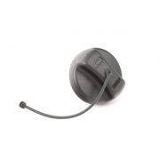 Слика на Gas Cap  BMW OE 16117193372