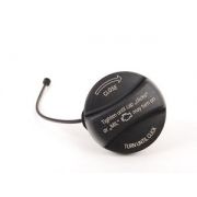 Слика на Gas Cap BMW OE 16117222391