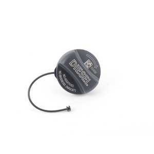 Слика на Gas Cap BMW OE 16117222392 за  BMW 3 Touring E91 335 d - 286 kоњи дизел