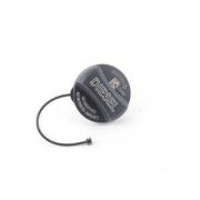 Слика на Gas Cap BMW OE 16117222392