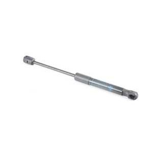 Слика на GAS STRUT, HOOD BMW OE 51237206644 за  BMW 5 Sedan F10 ActiveHybrid - 340 kоњи бензин/ електро