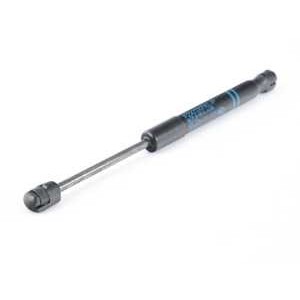 Слика на GAS STRUT, HOOD BMW OE 51237239233 за  BMW 2 Coupe F22 218 D - 136 kоњи дизел