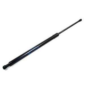 Слика на Gas Strut BMW OE 51248171158 за  BMW 3 Touring E36 320 i - 150 kоњи бензин