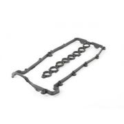 Слика на GASKET BMW OE 11122246996