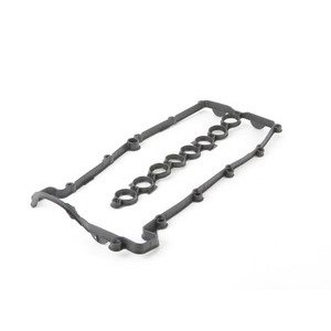 Слика на GASKET BMW OE 11122246996 за  BMW 3 Sedan E90 320 d - 150 kоњи дизел