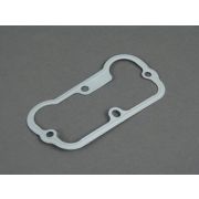 Слика на GASKET BMW OE 11127573439