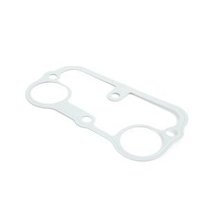 Слика на Gasket BMW OE 11127589830 за  BMW 2 Cabrio F23 M 235 i xDrive - 326 kоњи бензин