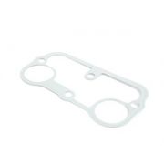 Слика на Gasket BMW OE 11127589830