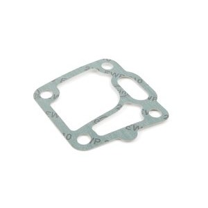 Слика на GASKET BMW OE 11421722688 за  BMW 5 Sedan (E28) 535 i, M 535 i - 220 kоњи бензин