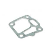 Слика на GASKET BMW OE 11421722688