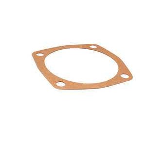 Слика на GASKET BMW OE 11531250357 за  BMW 6 Coupe (E24) 635 CSi - 218 kоњи бензин