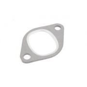 Слика на GASKET BMW OE 11621723851