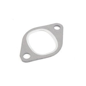 Слика на GASKET BMW OE 11621723851 за  BMW 7 Sedan (E23) 733 i - 184 kоњи бензин