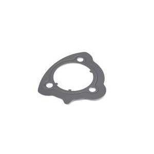 Слика на GASKET BMW OE 11667849395 за  BMW 3 Touring E91 325 i - 211 kоњи бензин