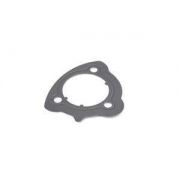 Слика на GASKET BMW OE 11667849395