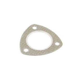 Слика на GASKET BMW OE 18301723886