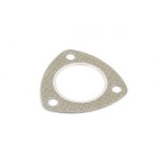 Слика на GASKET BMW OE 18301723886