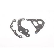 Слика на GASKET F TIMING CASE BMW OE 11147566411