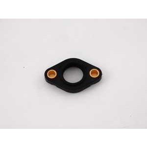 Слика на Gasket Flange BMW OE 11377502022 за  BMW 2 Cabrio F23 M 235 i xDrive - 326 kоњи бензин