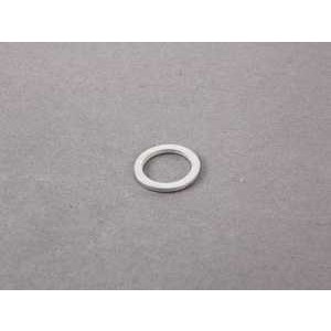 Слика на GASKET RING BMW OE 07119963150 за  BMW 1 Cabrio E88 118 i - 143 kоњи бензин