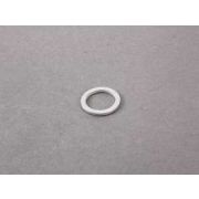 Слика на GASKET RING BMW OE 07119963150