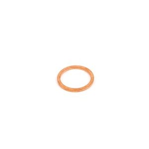 Слика на Gasket Ring BMW OE 07119963253