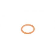 Слика на Gasket Ring BMW OE 07119963253