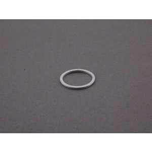 Слика на GASKET RING BMW OE 07119963300