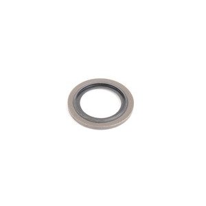 Слика на GASKET RING BMW OE 11117526565