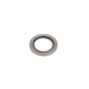 Слика на GASKET RING BMW OE 11117526565