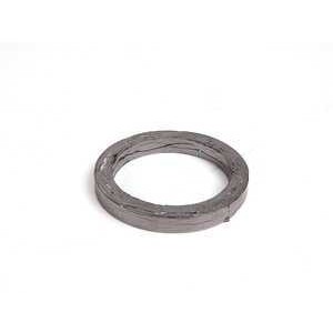 Слика на Gasket Ring BMW OE 11627558906 за  BMW 3 Cabrio E93 335 i - 306 kоњи бензин