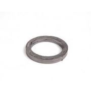 Слика на Gasket Ring BMW OE 11627558906