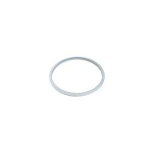 Слика на GASKET RING BMW OE 11628519884 за  BMW 3 Touring F31 320 d - 190 kоњи дизел