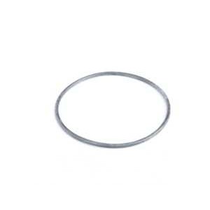 Слика на GASKET SET BMW OE 11111735046 за  BMW 6 Coupe (E24) 635 CSi - 218 kоњи бензин