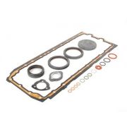 Слика на Gasket Set BMW OE 11117548101