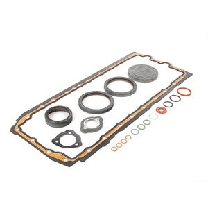 Слика на Gasket Set BMW OE 11117548101 за  BMW Z4 Cabrio E85 3.0 si - 218 kоњи бензин