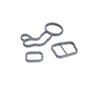 Слика на Gasket Set BMW OE 11428591460 за  BMW 2 Coupe F22 220 d xDrive - 190 kоњи дизел