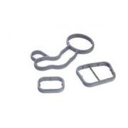 Слика на Gasket Set BMW OE 11428591460