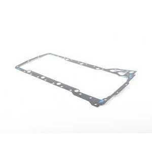 Слика на GASKET STEEL BMW OE 11137843145 за  BMW 6 Cabrio F12 M6 - 575 kоњи бензин