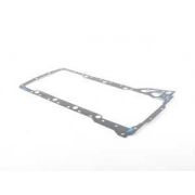 Слика на GASKET STEEL BMW OE 11137843145