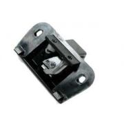 Слика на Glove Box Upper Lock Catch BMW OE 51161849472