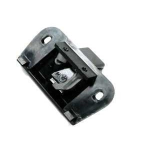 Слика на Glove Box Upper Lock Catch BMW OE 51161849472 за  BMW 3 Coupe E30 M3 2.3 - 215 kоњи бензин