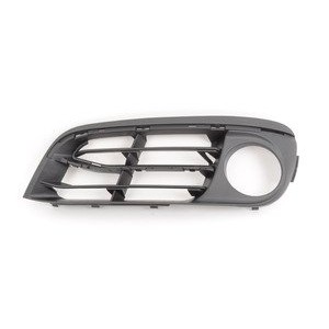 Слика на GRILL, AIR INTAKE, OPEN, LEF BMW OE 51117331731 за  BMW 5 Touring F11 535 d - 313 kоњи дизел