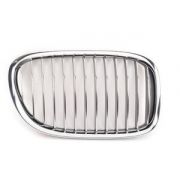Слика на GRILLE, FRONT, RIGHT BMW OE 51117184152