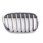 Слика на GRILLE, FRONT, RIGHT BMW OE 51117383366