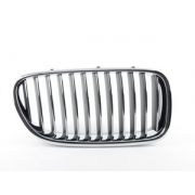Слика на GRILLE, FRONT, RIGHT BMW OE 51137203650