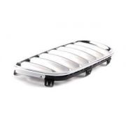 Слика на Grille - right BMW OE 51113420090