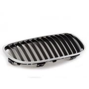 Слика на grille - right BMW OE 51137254968